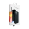 Чехол защитный "vlp" Aster Case с MagSafe для iPhone 16 Pro, черный