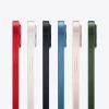 iPhone 13, 128 ГБ, Синий