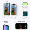 iPhone 13, 128 ГБ, Синий