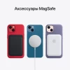 iPhone 13, 128 ГБ, Синий