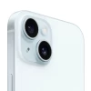 iPhone 15, 128 ГБ, Синий