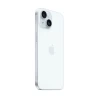 iPhone 15, 128 ГБ, Синий