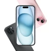 iPhone 15, 128 ГБ, Синий