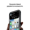 iPhone 15, 128 ГБ, Синий