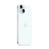 iPhone 15 Plus, 128 ГБ, Синий