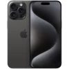 iPhone 15 Pro Max, 256 ГБ, Черный Титан