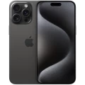iPhone 15 Pro Max, 256 ГБ, Черный Титан