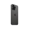 iPhone 15 Pro Max, 256 ГБ, Черный Титан