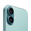 iPhone 16, 256 ГБ, Зеленый