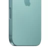 iPhone 16, 256 ГБ, Зеленый