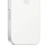 iPhone 16 Plus, 128 ГБ, Белый