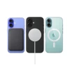 iPhone 16 Plus, 256 ГБ, Розовый