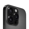 iPhone 16 Pro, 128 ГБ, Черный Титан