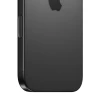 iPhone 16 Pro, 128 ГБ, Черный Титан