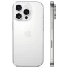 iPhone 16 Pro, 1 ТБ, Белый Титан