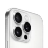 iPhone 16 Pro, 1 ТБ, Белый Титан