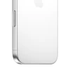 iPhone 16 Pro, 1 ТБ, Белый Титан