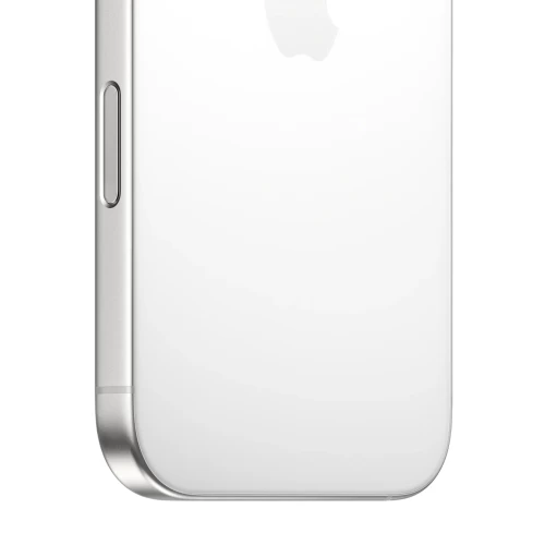 iPhone 16 Pro, 1 ТБ, Белый Титан