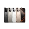 iPhone 16 Pro, 1 ТБ, Белый Титан
