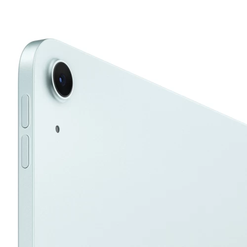 iPad Air M2 11" дюймов Wi-Fi 128 ГБ, Синий