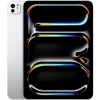 iPad Pro M4, 11" дюймов Wi-Fi 512 ГБ, Серебристый