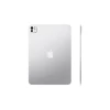 iPad Pro M4, 11" дюймов Wi-Fi 512 ГБ, Серебристый