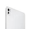 iPad Pro M4, 11" дюймов Wi-Fi 512 ГБ, Серебристый
