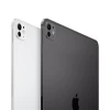 iPad Pro M4, 11" дюймов Wi-Fi 512 ГБ, Серебристый