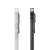 iPad Pro M4, 11" дюймов Wi-Fi 512 ГБ, Серебристый