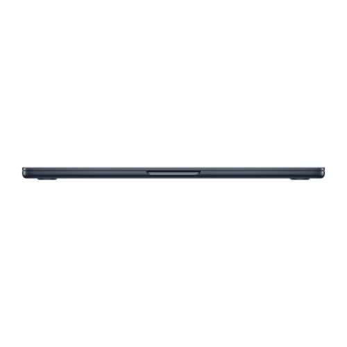 Apple MacBook Air 13" (M3, 8C / 10C, 2024) 16 ГБ, 512 ГБ SSD, Полуночный черный