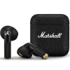 Беспроводные наушники Marshall Minor IV, Чёрный