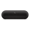 Колонка беспроводная Beats Pill, Чёрный