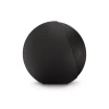 Колонка беспроводная Beats Pill, Чёрный