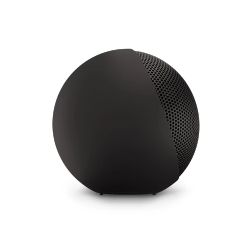 Колонка беспроводная Beats Pill, Чёрный