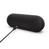 Колонка беспроводная Beats Pill, Чёрный