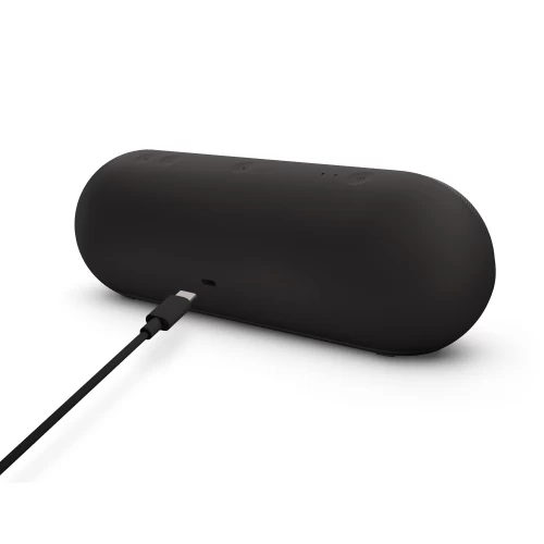 Колонка беспроводная Beats Pill, Чёрный