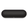 Колонка беспроводная Beats Pill, Чёрный