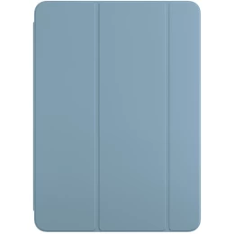 Чехол Apple Smart Folio iPad Air 11" (M2), Голубой