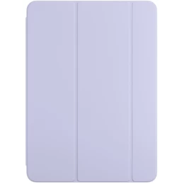 Чехол Apple Smart Folio iPad Air 11" (M2), Сиреневый