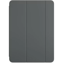 Чехол Apple Smart Folio iPad Air 11" (M2), Угольно-серый