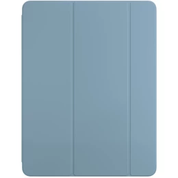 Чехол Apple Smart Folio iPad Air 13" (M2), Голубой