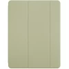 Чехол Apple Smart Folio iPad Air 13" (M2), Зелёный
