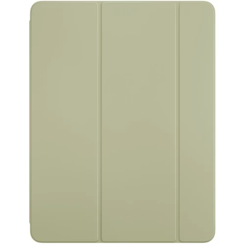 Чехол Apple Smart Folio iPad Air 13" (M2), Зелёный