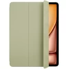 Чехол Apple Smart Folio iPad Air 13" (M2), Зелёный