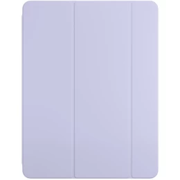 Чехол Apple Smart Folio iPad Air 13" (M2), Сиреневый