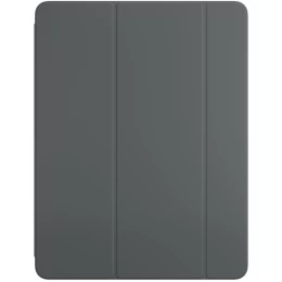 Чехол Apple Smart Folio iPad Air 13" (M2), Угольно-серый