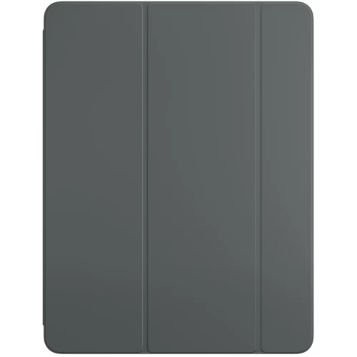 Чехол Apple Smart Folio iPad Air 13" (M2), Угольно-серый