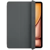 Чехол Apple Smart Folio iPad Air 13" (M2), Угольно-серый