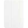 Чехол Apple Smart Folio iPad Pro 11" (M4), Белый