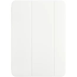 Чехол Apple Smart Folio iPad Pro 11" (M4), Белый